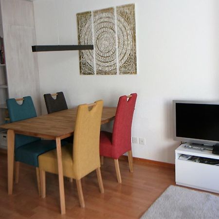 Tulai 104E Scuol Exterior foto
